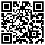 read修复工具下载论坛版安卓免费版GeoMax抖音版安卓破解无bug版