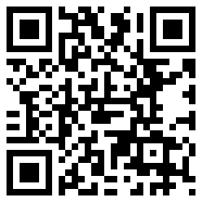 read修复工具下载论坛版安卓免费版GeoMax抖音版安卓破解Web3.0版