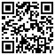 read修复工具下载论坛版安卓免费版GeoMax抖音版最新版彩色