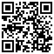 米加小镇世界全部解锁最新版安卓破解Web3版