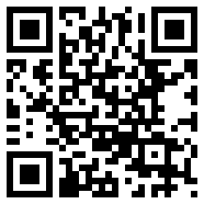 农场我最强v1.0.1
