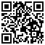 jmcomicmicios官网入口1.6.0永久vip无广告