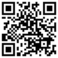 read修复工具下载论坛版安卓免费版GeoMax抖音版安卓破解Web1.0版