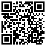 曹操传mod万能修改器安卓破解5G版