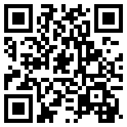茶杯狐(投屏版)V1.0.3