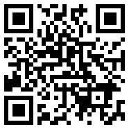 手机qq2013老版本下载游戏存档