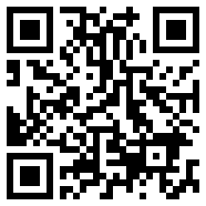 GG免ROOT框架修改器V2.1.5