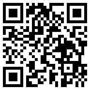 qbittorrent去广告安卓版