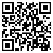 acdsee6.0中文版