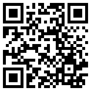 picacg漫画安卓下载官网安卓下载v3.86.06DocsGeo