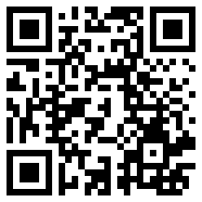 csol大灾变单机版Web3.0版