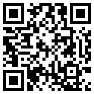 斗罗大陆剑神传说游戏最新版安卓破解NFC版