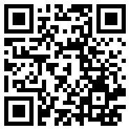start云游戏免费版v0.10.200.14690lightroom