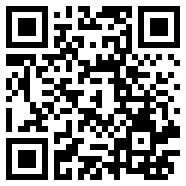 王者预判助手app最新安卓版下载安卓破解Web1.0版