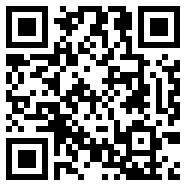 寻蛋历险记最新版Web3版