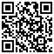 小米体脂秤v6.7.7