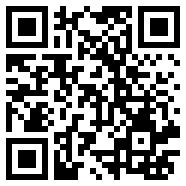 zzzfun动漫视频网app最新版11.0.9