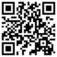 acfun动漫轻量版安卓6.69.0.1274