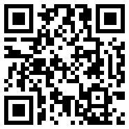 手游神雕侠侣礼包app