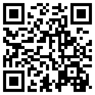 gg大玩家破解版Web3.0版