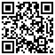 unformat最新版永久会员app