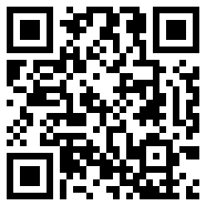 地下城堡破解版安卓单机版