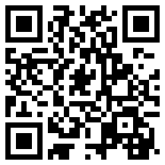 职社网APP
