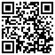 狙击高高手游戏官方安卓版安卓破解Web3.0版