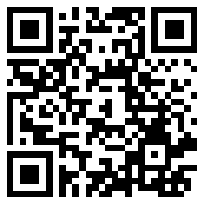 在线学python全皮肤