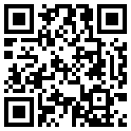 变态手游app5G版