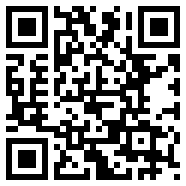 九游游戏app官方下载中文最新版