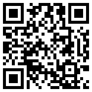 deepnude破解版正版官方