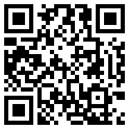 jmcomicmicios官网入口1.6.0无限次数版
