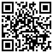 CODEFORMER安卓破解人工智能版