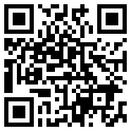 捉迷藏对决游戏v300.1.0.3018剧场版