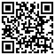 51漫画登录页面免费漫画弹窗安卓下载最新修改版