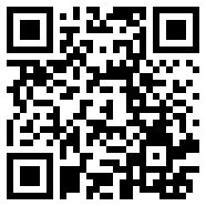 阿里寻找永生游戏安卓最新版下载安卓破解Web1.0版