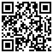 漫画忍者螺旋丸下载最新版v1.0.1极速版app