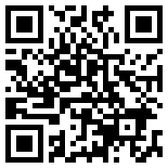 虐杀原形2通关存档安卓破解Web3.0版