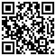 光环助手官方正版下载Web2.0版