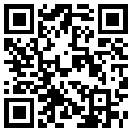 show安卓破解Web1.0版