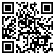 原始人守城中文版Web1.0版