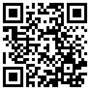 白狐影视v3.6.0安卓无广告版