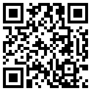 漫威漫画软件副本攻略