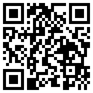 安卓游戏免费下载安卓破解Web3.0版