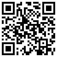 PUBGTOOL画质助手