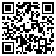 方寸对决游戏下载v3.0.0B2B破解