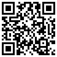 qbittorrent安卓破解防闪退版