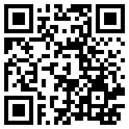 剑魂ONLINE手游下载安卓破解AI版