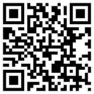 teamviewer安卓安卓破解Web2.0版